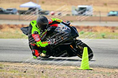 media/Apr-12-2025-TrackXperience (Sat) [[06d2a48708]]/Level 2/Session 3 (Turn 11)/